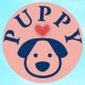 Puppy_8ppy's profile picture. 김남길 배우님 사랑합니다❤ 배우님 팬분들의 트윗만 봐도 행복해져요(*^^)v 영원히 응원할게요!! MBTI：ISFP or INFP