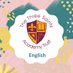 Natalie Parry (@3saintsenglish) Twitter profile photo Natalie Parry (@3saintsenglish) Twitter profile photo
