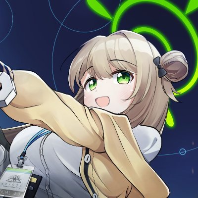 락스_rak / 7코 / CJ_08 / 양일さんのプロフィール画像