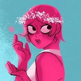Mythical Geek 🦋🌸🌿さんのプロフィール画像