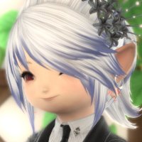 shifa (@shifa_xiv) 's Twitter Profile