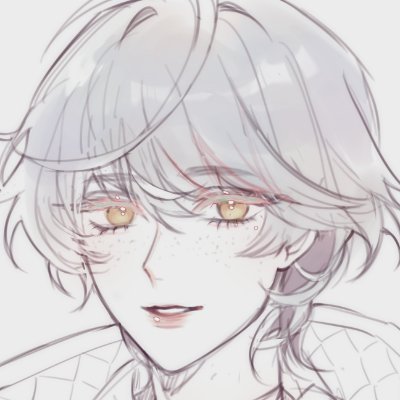 Fooj ✦ 🦐さんのプロフィール画像