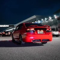 西田　幸夫 (@blitzen2001mode) 's Twitter Profile