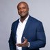 Le débat africain (@ledebatafricain) Twitter profile photo Le débat africain (@ledebatafricain) Twitter profile photo