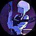 idk (@zerotoo94) Twitter profile photo idk (@zerotoo94) Twitter profile photo