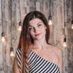 Kate Ramakaieva 🇺🇦 (@kate_ramakaieva) Twitter profile photo Kate Ramakaieva 🇺🇦 (@kate_ramakaieva) Twitter profile photo