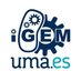 iGEM_UMA (@igem_uma) Twitter profile photo iGEM_UMA (@igem_uma) Twitter profile photo