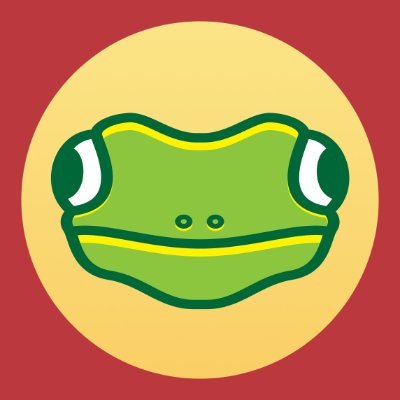 GeckoInuAvax Profile Picture