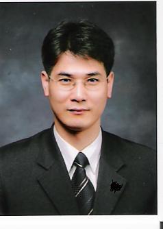 knys67's profile picture. 