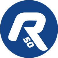 Rogelli Sportswear (@rogellitweet) 's Twitter Profile