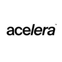 Acelera Angola (@acelerangola) 's Twitter Profile