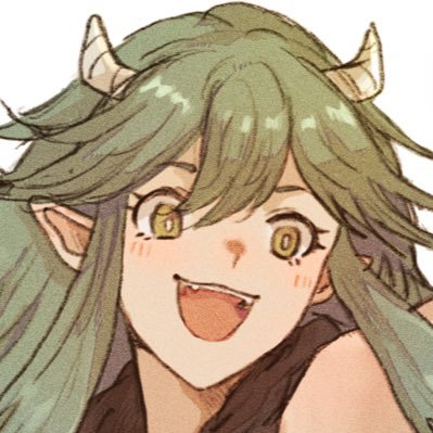 餅田やまと@【草無双】連載中さんのプロフィール画像
