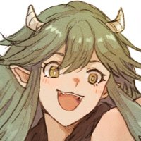 餅田やまと (@nira_zui) 's Twitter Profile Photo 餅田やまと (@nira_zui) 's Twitter Profile Photo