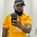 Themba (@tha_gmt) Twitter profile photo Themba (@tha_gmt) Twitter profile photo