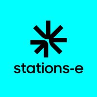stations-e (@stations_e) 's Twitter Profile