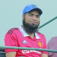 Bilal Omer (@bilalomerr) 's Twitter Profile