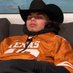 Brandon Herrera (@b_rawww7) Twitter profile photo Brandon Herrera (@b_rawww7) Twitter profile photo