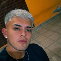 Tobias (@tobiassmachuca1) 's Twitter Profile