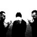Logeion Band (@logeionband) Twitter profile photo Logeion Band (@logeionband) Twitter profile photo