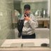 Zmoney๐ (@azizasingh22) Twitter profile photo Zmoney๐ (@azizasingh22) Twitter profile photo