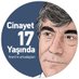 Hrant'ın Arkadaşları (@hrantinarkdslri) Twitter profile photo