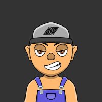 Big Boys (@bigboysxrp) 's Twitter Profile
