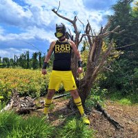 Dutch-Cumlover (@bbtopfucker) 's Twitter Profile Photo Dutch-Cumlover (@bbtopfucker) 's Twitter Profile Photo