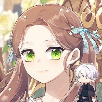 유로さんのプロフィール画像