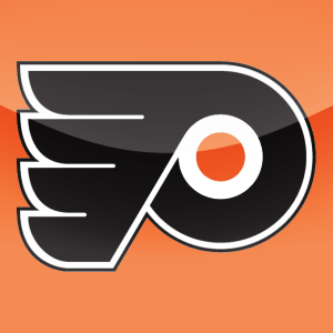 Philadelfly