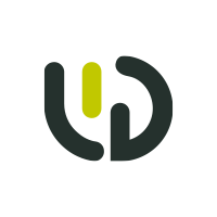 Vega Gestión Galicia (@vegagestion) 's Twitter Profile Photo Vega Gestión Galicia (@vegagestion) 's Twitter Profile Photo