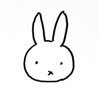 えむ (@emmuuu_1) 's Twitter Profile Photo えむ (@emmuuu_1) 's Twitter Profile Photo