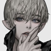 분노가딜이되는걸보여주겠다🏳️‍🌈🏳️‍⚧️ (@chimdae_dd) 's Twitter Profile Photo