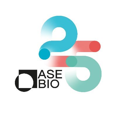 AseBio Profile Picture