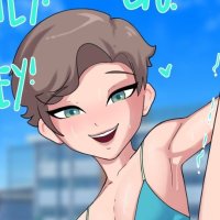 Gelato Princess (@gelato_alt) 's Twitter Profile Photo