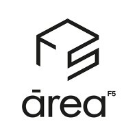 Área F5(@Area_f5) 's Twitter Profile Photo