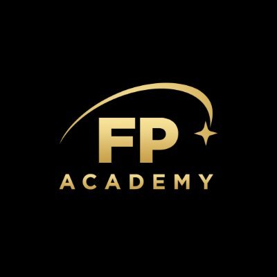 _FPAcademy Profile Picture