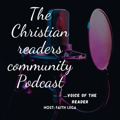 the Christian Readers Community