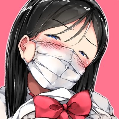 いたちまきさんのプロフィール画像