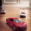 Garret Jones - @jones_garret - Twitter