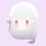엘리양 : @choyichoyipipi
오토노세 카나데 : @otonosekanade
늑댕이이자 오마에라