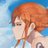 Tangerinewxys's profile image