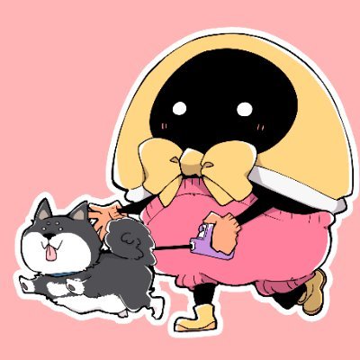 あしや稚浩🍮（連載中）未熟な魔法使いと僕さんのプロフィール画像