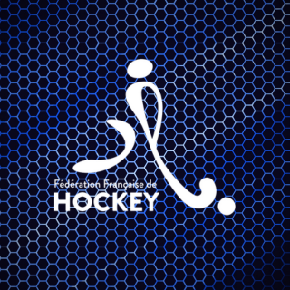 FFH - Fédération Française de Hockey