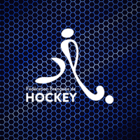 FFH - Fédération Française de Hockey (@ff_hockey) 's Twitter Profile