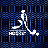 FFH - Fédération Française de Hockey(@FF_Hockey) 's Twitter Profile Photo