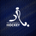FFH - Fédération Française de Hockey (@FF_Hockey) Twitter profile photo