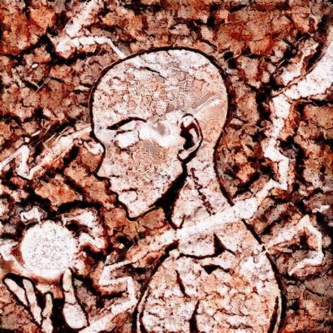 lawntech8693031's profile picture. 