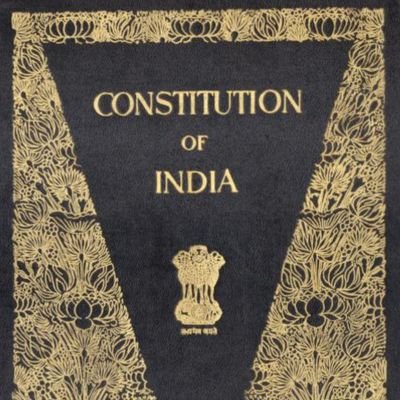 Legal Professional, Proud Father, Husband, Son, Decent Human Being, Secular, Gandhian Socialist & a Proud Indian! Views strictly personal, RT isn't endorsement.