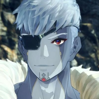 🍉Aegisboy🍉さんのプロフィール画像