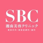 湘南美容クリニックのオフィシャルアカウントです♪
あなたのキレイに役立つ美容医療情報を発信中！ぜひフォローお願いいたします！

お得なモニター募集・割引チケットもGETできるLINEお友達登録など下部のリンクよりチェックしてくださいね★